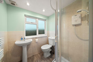 Photo 19- click for photo gallery